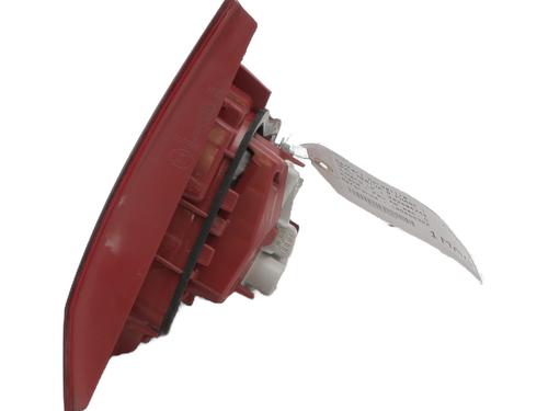 Used Left tailgate light Left tailgate light OPEL MERIVA B MPV (S10) 1.7 CDTI (75) (110 hp) 25898332 25898332