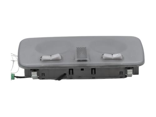 Interior roof light PEUGEOT BOXER Van 2.2 BlueHDi 140 | BP27318246I8 - Image 2