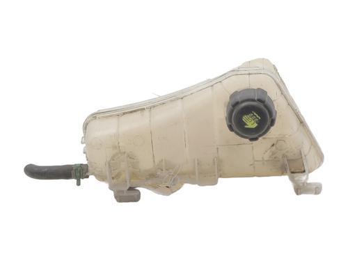Used Expansion tank RENAULT KANGOO Express (FW0/1_) 1.5 dCi 90 (FW0G, FW05, FW08, FW11) (90 hp) 27657830