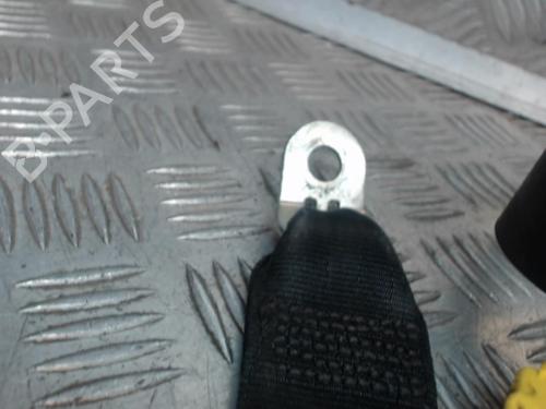 Front right seatbelt VW PASSAT B6 (3C2) 2.0 TDI | BP24280285I25  - Image 5