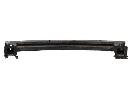 Used Front bumper reinforcement Front bumper reinforcement PEUGEOT 207 (WA_, WC_) 1.4 16V (95 hp) 40284202 40284202
