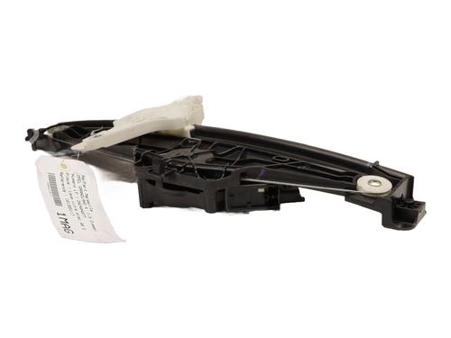 rear-left-window-mechanism-opel-grandland-x-van-2017-24267538 main image