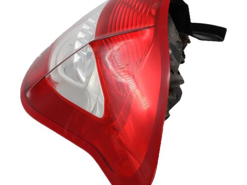 Right taillight CITROËN C4 II (NC_) 1.6 HDi 110 | BP39090711C35 - Image 4