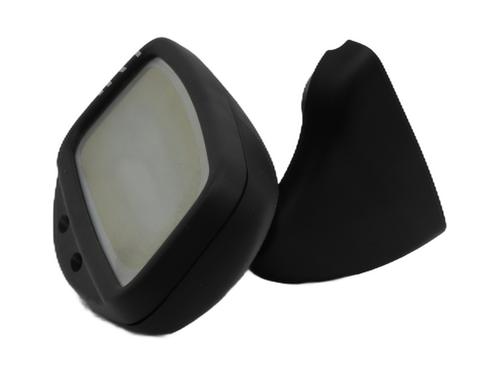 Rear mirror CITROËN C4 I (LC_) 1.6 HDi | BP30326654I6