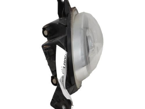 Left front indicator FIAT 500X (334_) 1.6 D Multijet (334AXA1B, 334AXA11) | BP38307885C32 - Image 3