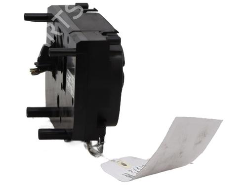 Climate control CITROËN XSARA PICASSO (N68) 2.0 HDi | BP29458027I5