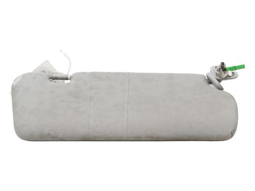 Pala sol esquerda HONDA CR-V III (RE_) 2.2 i-DTEC 4WD (RE6) | BP32294061I1