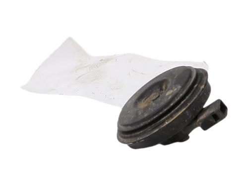 Horn PEUGEOT 108 1.0 VTi | BP39700342E13 - Image 3