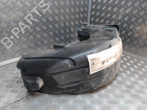 Wheel arch FORD KA+ III (UK, FK) 1.2 | BP24267128C56 