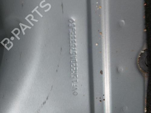 Left front window switch RENAULT CLIO IV (BH_) 0.9 TCe 90 (BHNF, BHMA, BHMH, BHJK, BHJR) | BP24279463I27 - Image 10