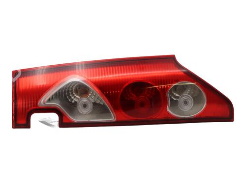 Used Right taillight RENAULT KANGOO Express (FW0/1_) 1.5 dCi 75 (FW07, FW10, FW04) (75 hp) 30577844