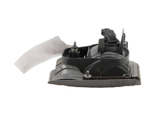 Right tailgate light TOYOTA AVENSIS Saloon (_T27_) 2.0 D-4D (ADT270_, ADT270R) | BP31043626C80