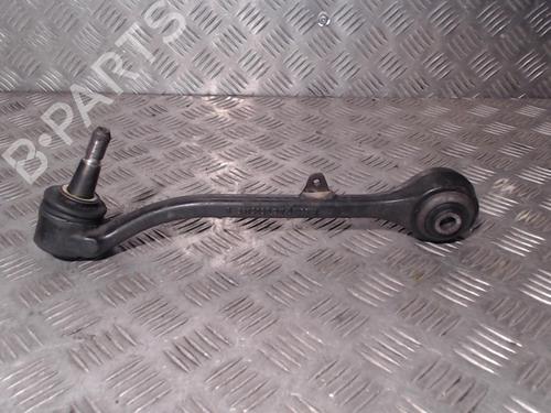 Right front suspension arm BMW X3 (E83) xDrive 20 d | BP24281324M13 