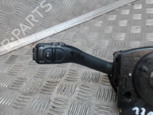 Steering column stalk AUDI TT Roadster (8N9) 1.8 T | BP24282400I23 