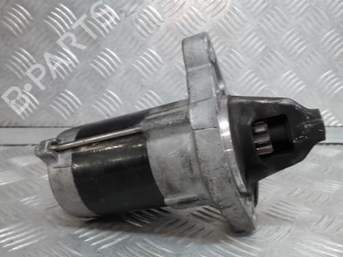 Starter TOYOTA YARIS (_P13_) 1.0 (KSP130_, KSP130) | BP24279303M8