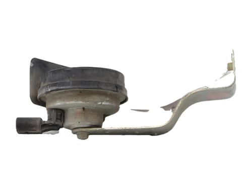 Horn MERCEDES-BENZ A-CLASS (W176) A 160 CDI / d (176.011) | BP37482302E13 - Image 4
