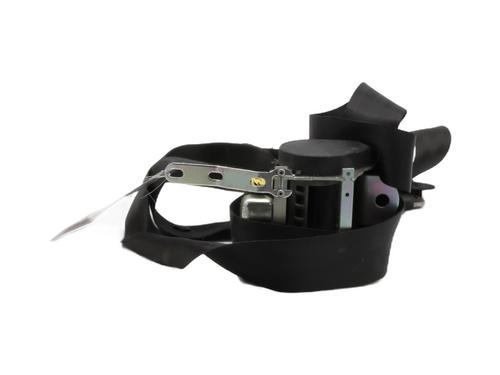 Used Front left seatbelt VW POLO IV (9N_, 9A_) 1.4 TDI (70 hp) 30488213