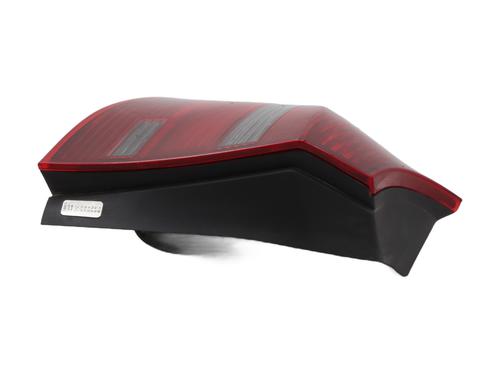 Left taillight BMW 1 (E87) 118 d | BP29506525C34 - Image 5