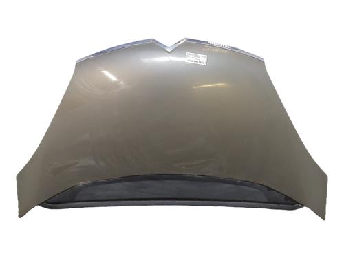 Used Hood Hood 39179215 39179215