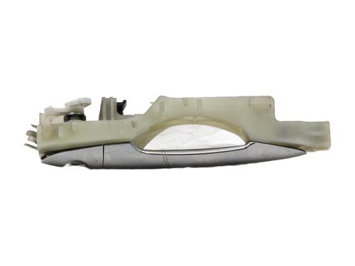 Front left exterior door handle KIA PICANTO II (TA) 1.0 | BP28845994C128 