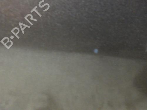 right-rear-door-honda-cr-v-iii-re_-2006-32671491 main image