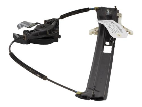 Used Rear right window mechanism Rear right window mechanism VW TOURAN (5T1) 1.2 TSI (110 hp) 40454204 40454204