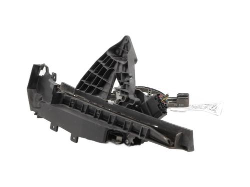 Høyre foran lås FORD C-MAX (DM2) 1.6 TDCi | BP27234966C97 