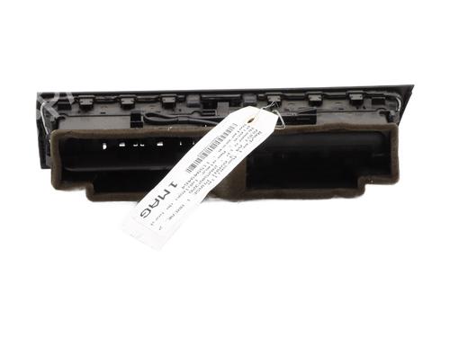 Air vent AUDI A4 B8 Avant (8K5) 2.0 TDI | BP30732742I21 - Image 2