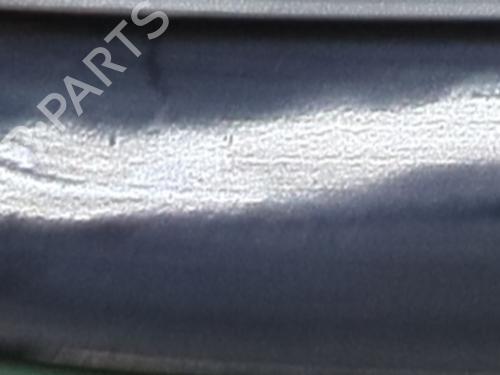Tailgate CITROËN C4 II (NC_) 1.6 VTi 120 (NC5FS0, NC5FS9) | BP29201205C6 