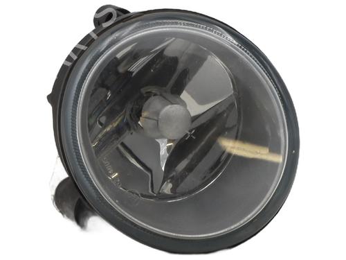 Used Left front fog light RENAULT KANGOO (KC0/1_) 1.9 dCi 4x4 (KC0V) (80 hp) 29484267