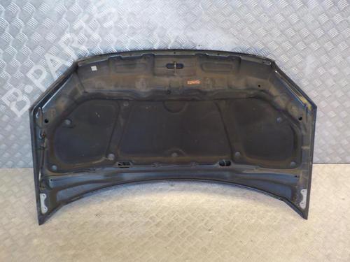 Used Hood HYUNDAI GETZ (TB) 1.5 CRDi (82 hp) 24282003
