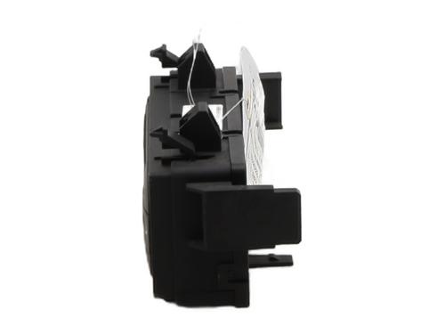 Commande Chauffage CITROËN C3 I (FC_, FN_) 1.4 i | BP29353268I5 