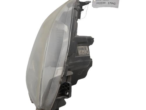 Right headlight SUZUKI SPLASH (EX) 1.3 CDTI (A5B413D) | BP25923056C29 - Image 2