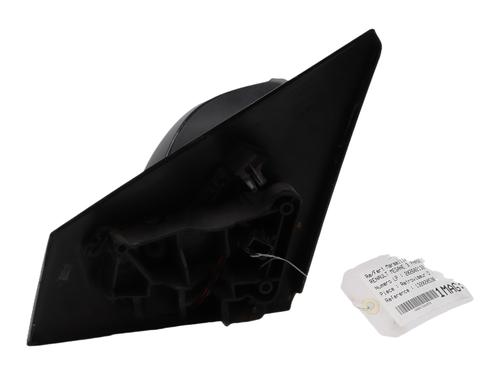 right-mirror-renault-megane-iii-hatchback-bz01_-b3_-2008-38767359 main image