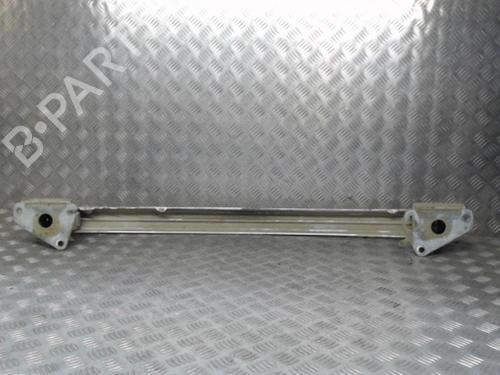 Rear bumper reinforcement CITROËN C3 Picasso (SH_) 1.6 HDi | BP24280199C73 