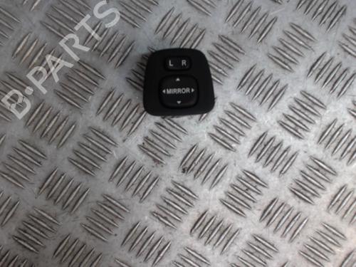 Mirror switch PEUGEOT 108 1.0 VTi | BP24265832I25 