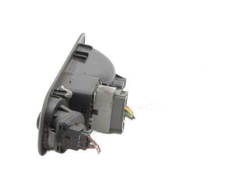 Left front window switch RENAULT CLIO III (BR0/1, CR0/1) 1.5 dCi (C/BR0G, C/BR1G) | BP27544826I27 - Image 5