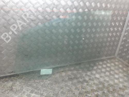 Front left door window FORD C-MAX II (DXA/CB7, DXA/CEU) 1.6 TDCi | BP28292574C18 