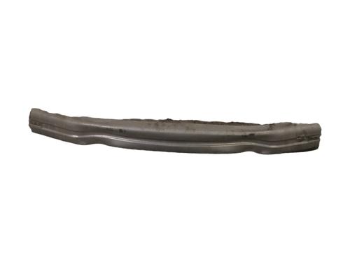 Used Front bumper reinforcement Front bumper reinforcement 38081225 38081225