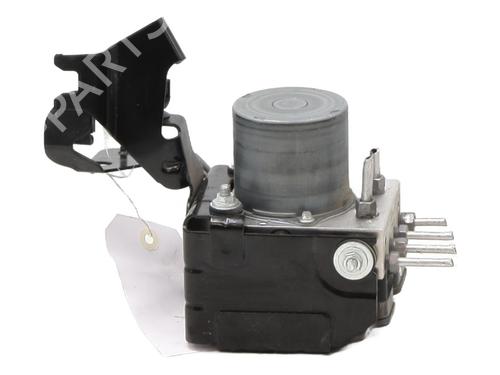 Used ABS pump ABS pump RENAULT CAPTUR II (HF_) Blue dCi 95 (HFAF) (95 hp) 32068231 32068231