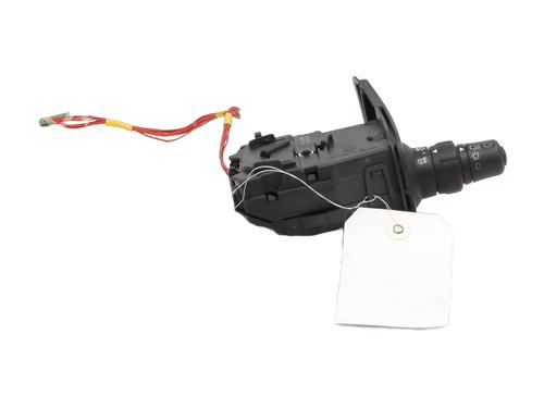 Switch RENAULT CLIO III (BR0/1, CR0/1) 1.5 dCi | BP34556520I30 - Image 4