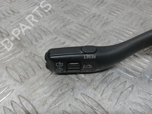 Used Steering column stalk AUDI A3 Sportback (8PA) 2.0 TDI (140 hp) 24279610