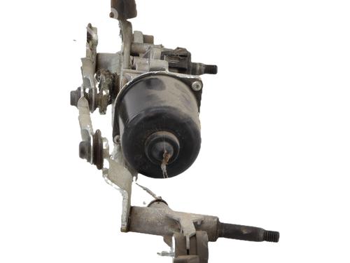 Used Front wiper motor Front wiper motor 39551570 39551570