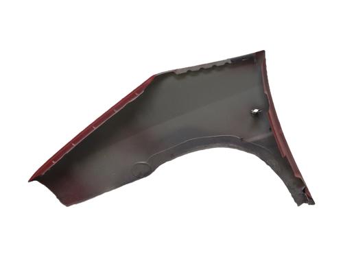 Used Right front fenders Right front fenders 37637310 37637310