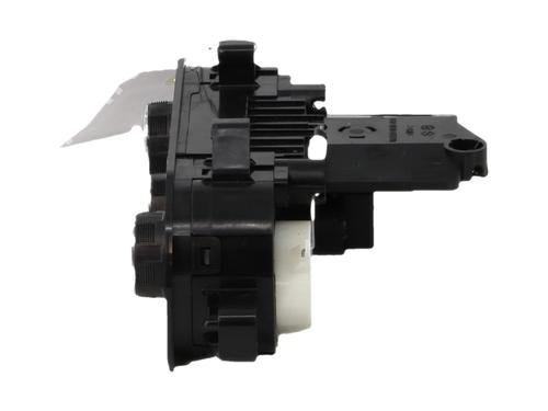 Commande Chauffage DACIA SPRING EV (B6M1) | BP39568177I5 - Image 2