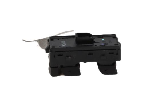 Left front window switch FORD USA THUNDERBIRD Coupe | BP37495841I27 - Image 5
