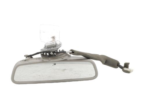 Rear mirror MERCEDES-BENZ C-CLASS (W204) C 220 CDI (204.002) | BP26296462I6 - Image 3