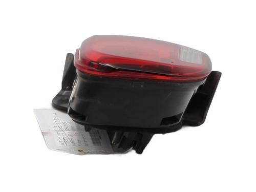 Right tailgate light CITROËN C4 CACTUS 1.2 THP 110 | BP31856939C80  - Image 5