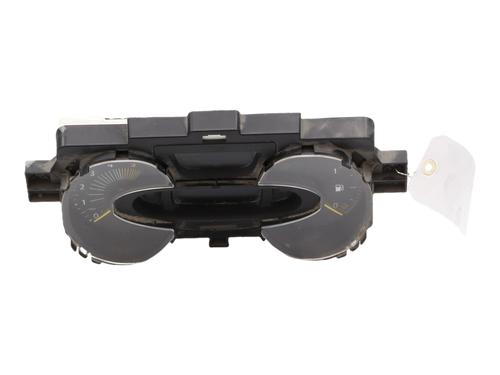 Used Instrument cluster Instrument cluster 36788926 36788926