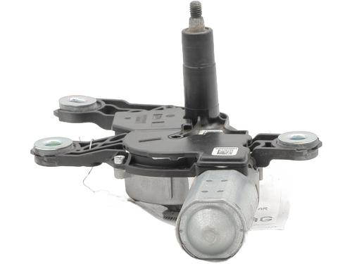 rear-wiper-motor-seat-ibiza-v-kj1-kjg-2017-26603408 main image